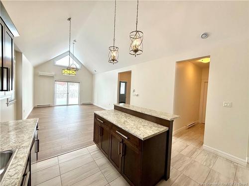 53 Auberry St, Moncton, NB 