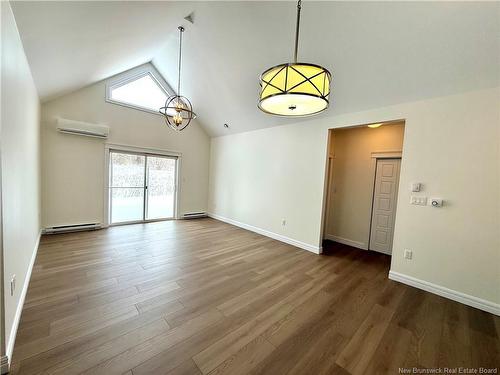 53 Auberry St, Moncton, NB 