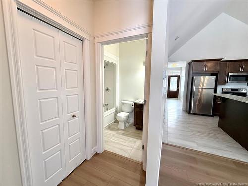 53 Auberry St, Moncton, NB 