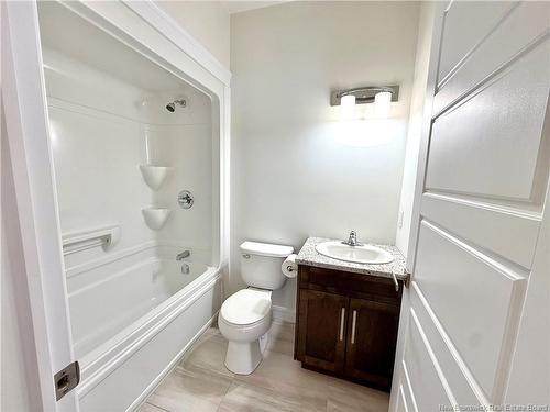 53 Auberry St, Moncton, NB 