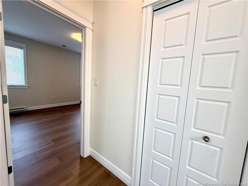 53 Auberry St, Moncton, NB 