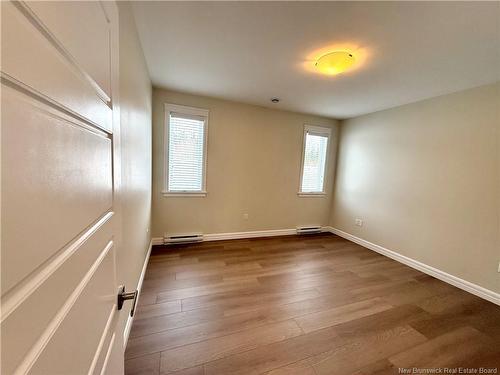 53 Auberry St, Moncton, NB 