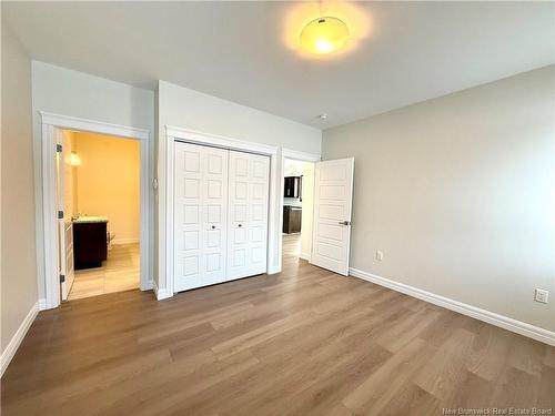 53 Auberry St, Moncton, NB 