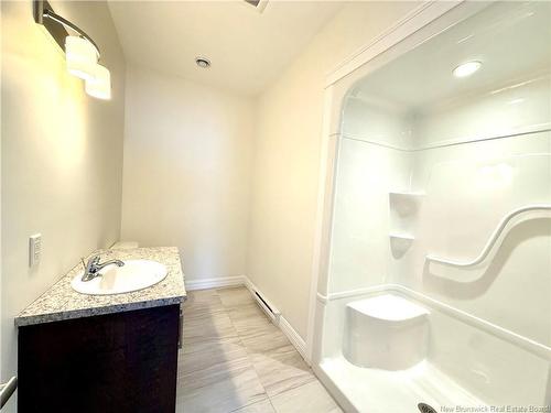 53 Auberry St, Moncton, NB 