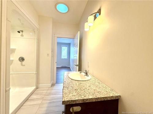 53 Auberry St, Moncton, NB 