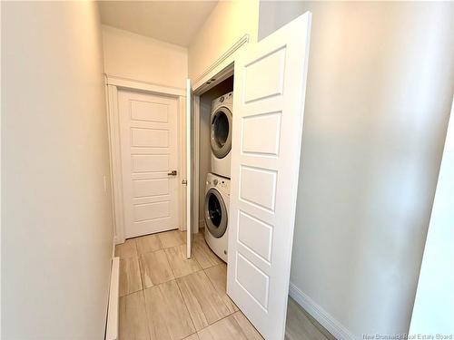 53 Auberry St, Moncton, NB 