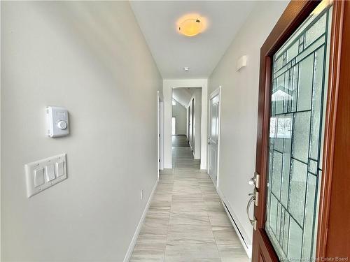 53 Auberry St, Moncton, NB 