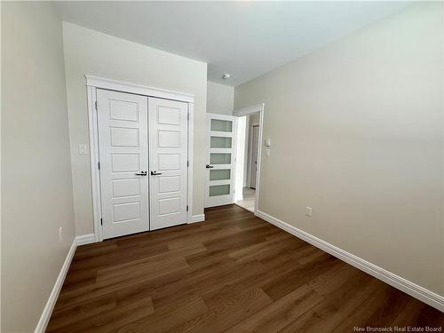 53 Auberry St, Moncton, NB 