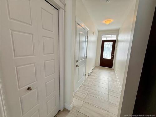 53 Auberry St, Moncton, NB 