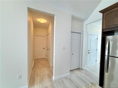 53 Auberry St, Moncton, NB 