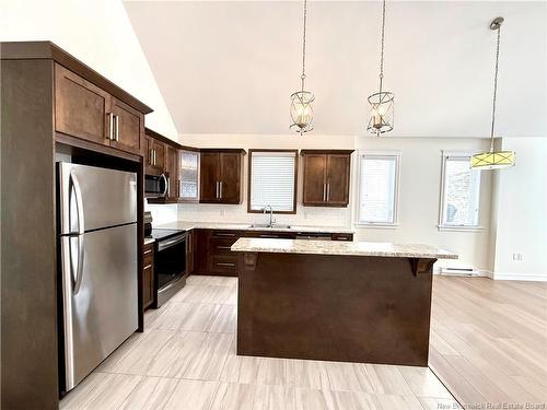 53 Auberry St, Moncton, NB 