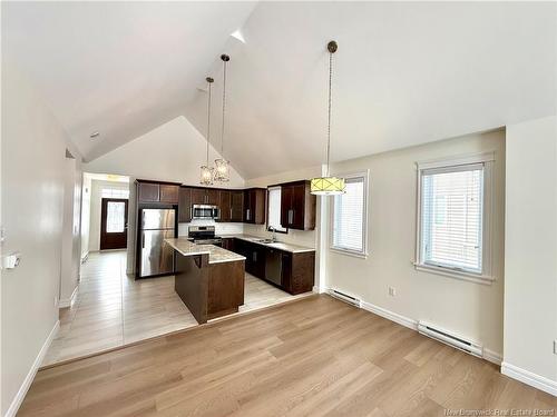 53 Auberry St, Moncton, NB 