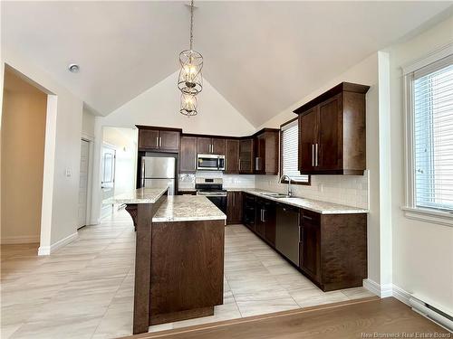 53 Auberry St, Moncton, NB 