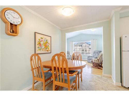 113 Hemlock Ave, Nashwaaksis, NB 