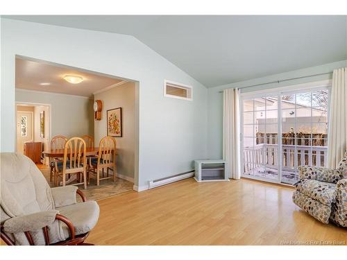 113 Hemlock Ave, Nashwaaksis, NB 