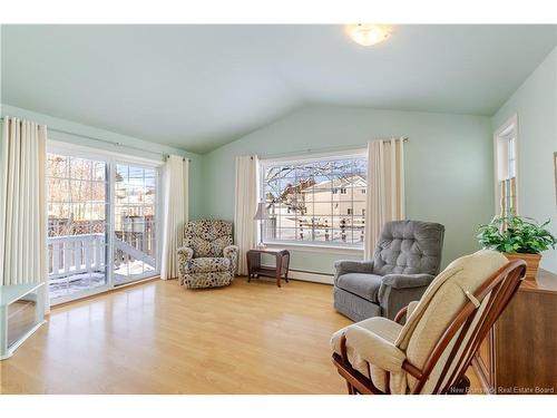 113 Hemlock Ave, Nashwaaksis, NB 