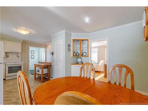 113 Hemlock Ave, Nashwaaksis, NB 