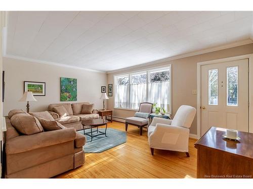 113 Hemlock Ave, Nashwaaksis, NB 