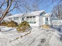 113 Hemlock Ave, Nashwaaksis, NB 