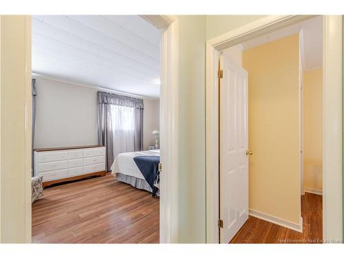 113 Hemlock Ave, Nashwaaksis, NB 