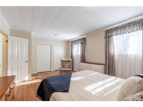 113 Hemlock Ave, Nashwaaksis, NB 