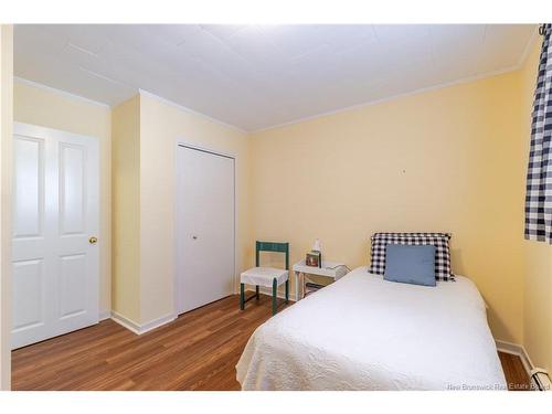 113 Hemlock Ave, Nashwaaksis, NB 