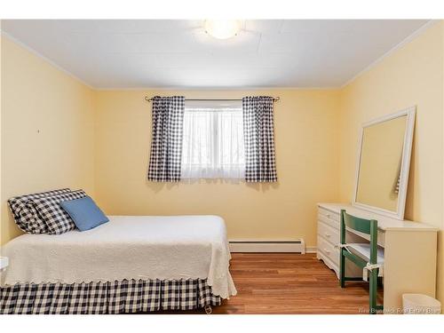 113 Hemlock Ave, Nashwaaksis, NB 