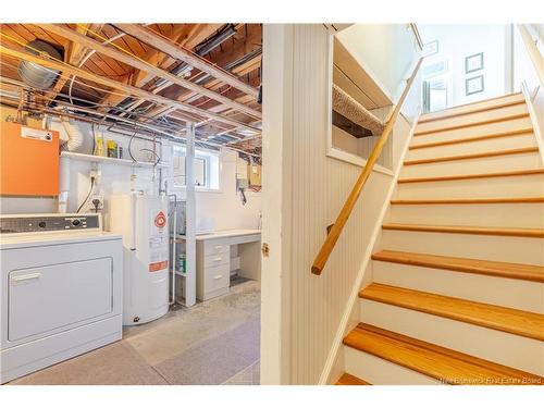 113 Hemlock Ave, Nashwaaksis, NB 