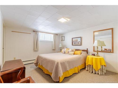 113 Hemlock Ave, Nashwaaksis, NB 