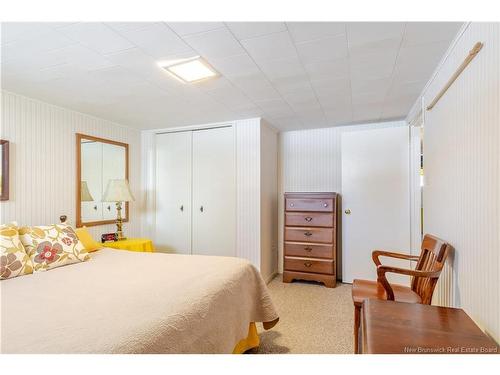 113 Hemlock Ave, Nashwaaksis, NB 