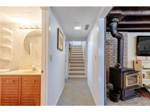 113 Hemlock Ave, Nashwaaksis, NB 