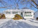 113 Hemlock Ave, Nashwaaksis, NB 