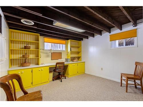 113 Hemlock Ave, Nashwaaksis, NB 