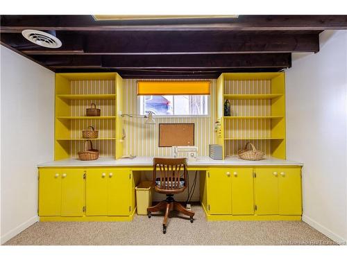 113 Hemlock Ave, Nashwaaksis, NB 