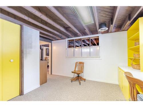 113 Hemlock Ave, Nashwaaksis, NB 