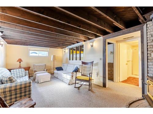 113 Hemlock Ave, Nashwaaksis, NB 