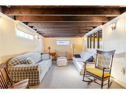 113 Hemlock Ave, Nashwaaksis, NB 