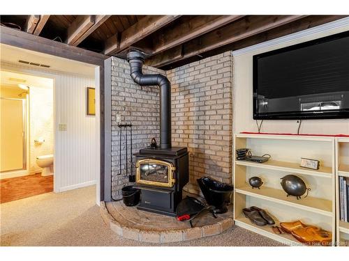 113 Hemlock Ave, Nashwaaksis, NB 