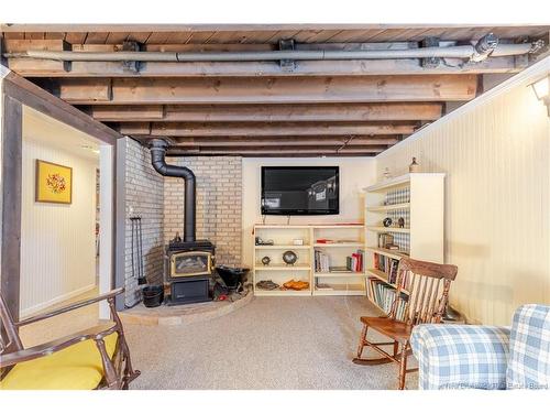 113 Hemlock Ave, Nashwaaksis, NB 