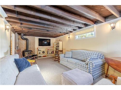 113 Hemlock Ave, Nashwaaksis, NB 