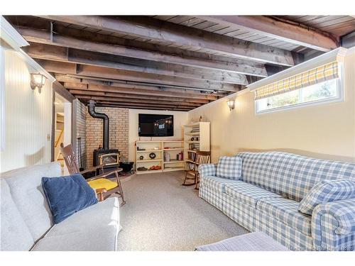 113 Hemlock Ave, Nashwaaksis, NB 