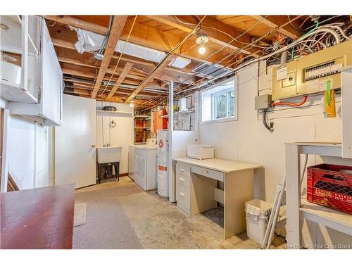 113 Hemlock Ave, Nashwaaksis, NB 