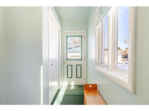 113 Hemlock Ave, Nashwaaksis, NB 