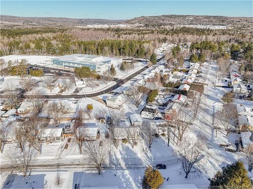 113 Hemlock Ave, Nashwaaksis, NB 