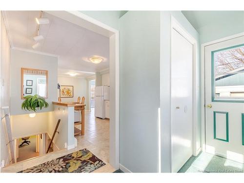 113 Hemlock Ave, Nashwaaksis, NB 