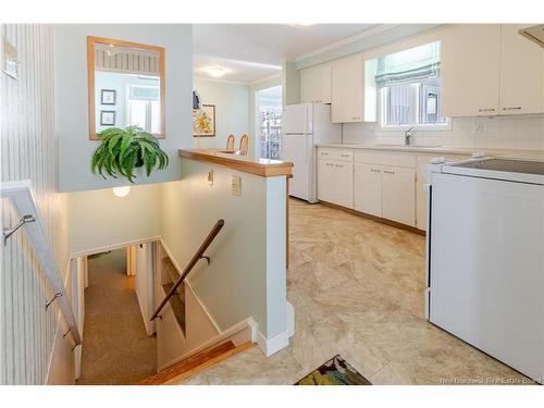 113 Hemlock Ave, Nashwaaksis, NB 