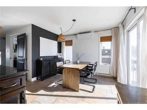 72 Jasmine Cres, Moncton, NB 