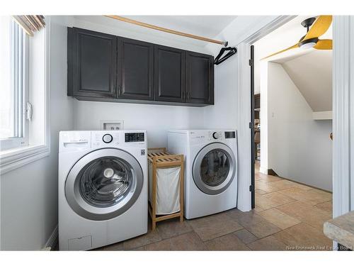 72 Jasmine Cres, Moncton, NB 