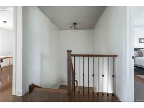 72 Jasmine Cres, Moncton, NB 