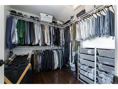 72 Jasmine Cres, Moncton, NB 